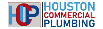 Houston Commercial Plumbing